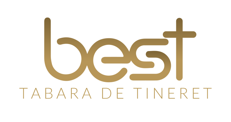 Tabara BEST