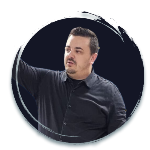 mihai crisan (1)